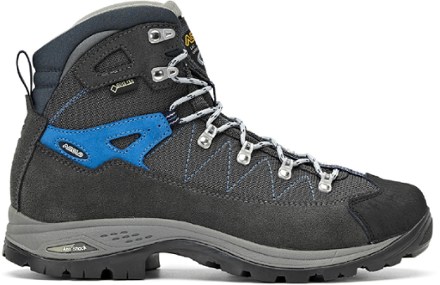 Asolo Finder GV Hiking Boots - Men