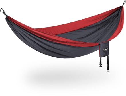 ENO SingleNest Hammock 0