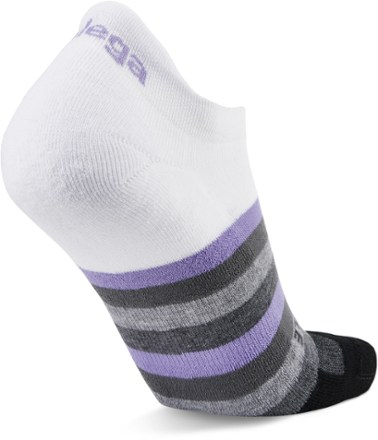 Balega Grit & Grace Unstoppable Together Socks - Women's 4