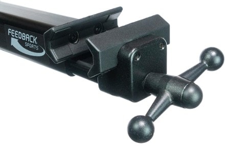 Feedback Sports Sport Mechanic Repair Stand 1
