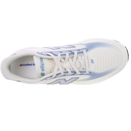 New Balance Ellipse v1 Road-Running Shoes - Men's 3
