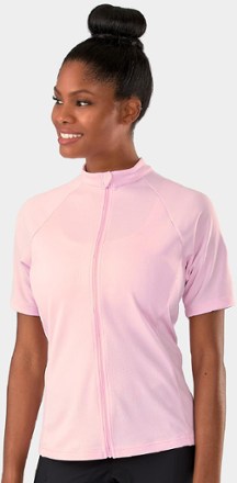 Cycling jersey on sale deals