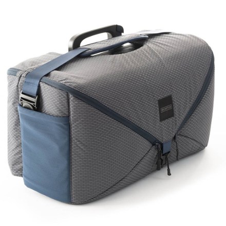 Brompton Electric Bag Large 0