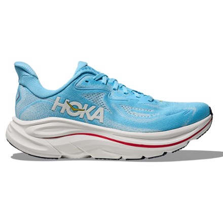 HOKA Women