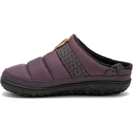 Chaco Slip on Women s Slippers REI Co op
