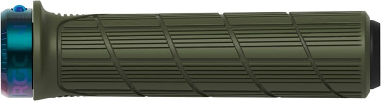 Detail Image of color Moss/Oil Slick