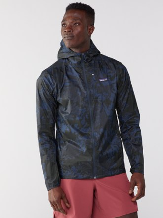 Patagonia Houdini Jacket - Men's | REI Co-op