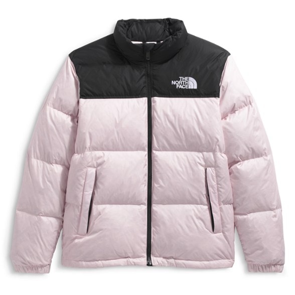 Product Image of color Pale Blossom