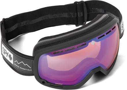 Spy Marshall Snow Goggles REI Coop