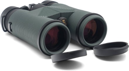 Nocs Provisions Pro Issue Waterproof 8 x 42 Binoculars 9