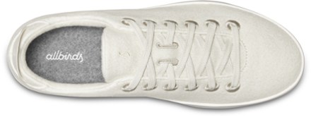Allbirds Wool Piper Sneakers - Women's 4