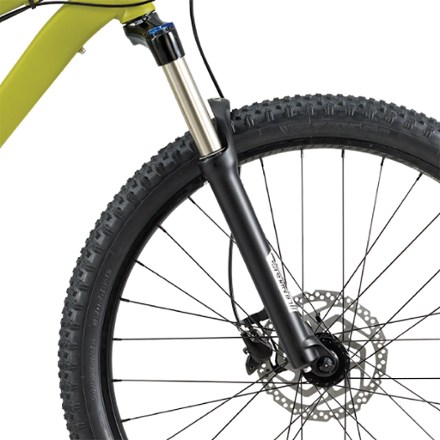 Diamondback Line 27.5 Bike 4