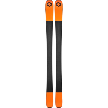Blizzard Black Pearl 88 Skis – Women’s – 2026/2027 Sansujyuku sansujyuku.com