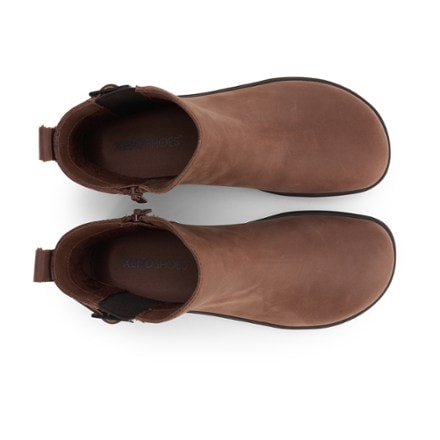 Xero Shoes Tari II Boots - Women's 8