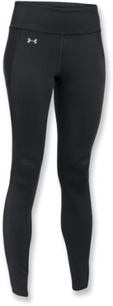 fly by leggings under armour