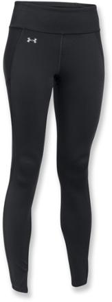 Janji Aurora Fleece Tights - Women's