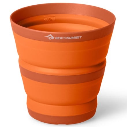 Sea to Summit XLite Collapsible Mug 0