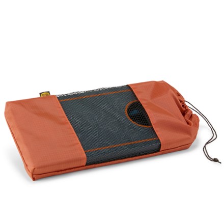 Backpack Cornhole Game
