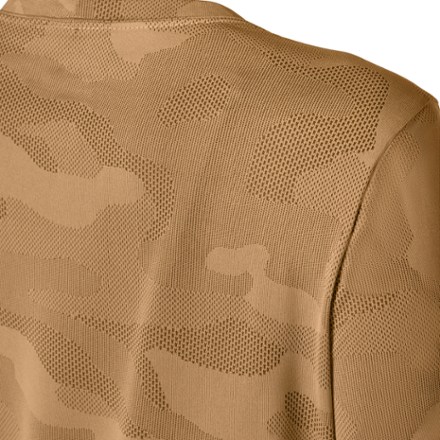 Fox Ranger TruDri Bike Jersey - Women's 5