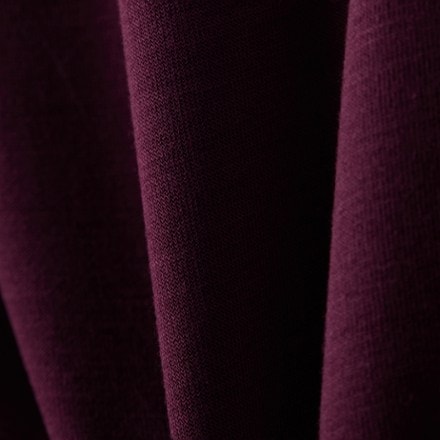 RHONE DreamGlow Half-Zip - Women's 6