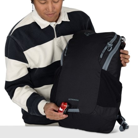 Osprey Astronova Pack 6