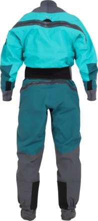NRS Phenom GORE-TEX Pro Dry Suit - Women's 3