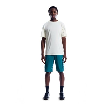 Berghaus Holmside Shorts - Men's 2