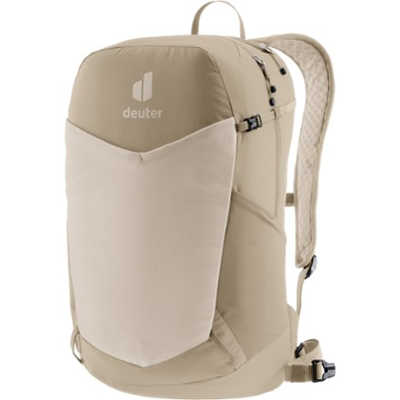 Speed Lite 21 Pack