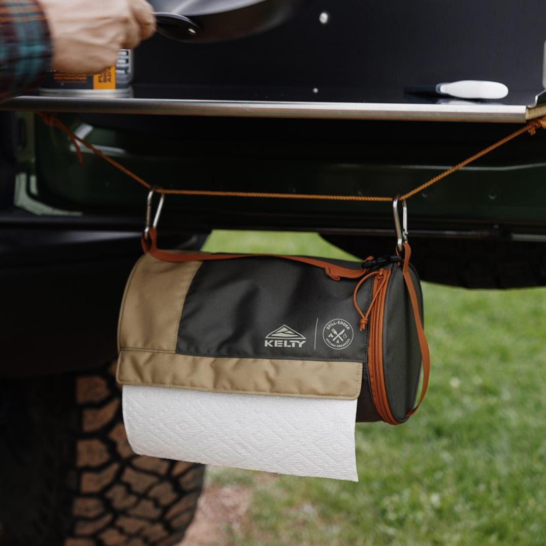 Location Image for Spill-Ender