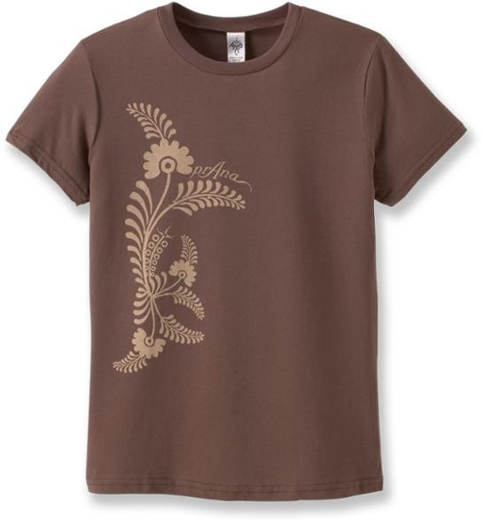 Product Image of color Brown