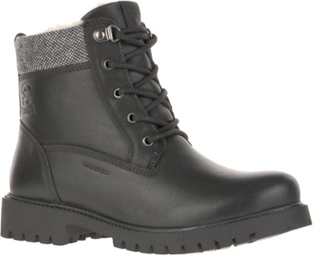 Kamik Rogue 5 Winter Boots - Women's 0