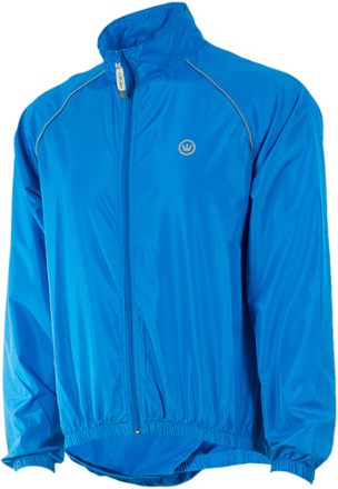 bicycle jackets for mens