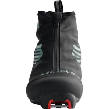 Rossignol XT 2 Cross-Country Ski Boots - Men's 2