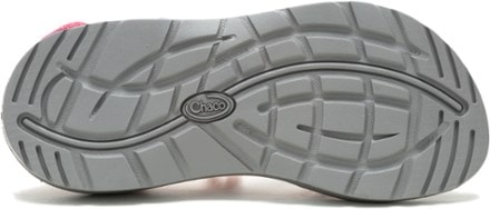 Chaco ZX/2 Cloud Sandals - Women's 6