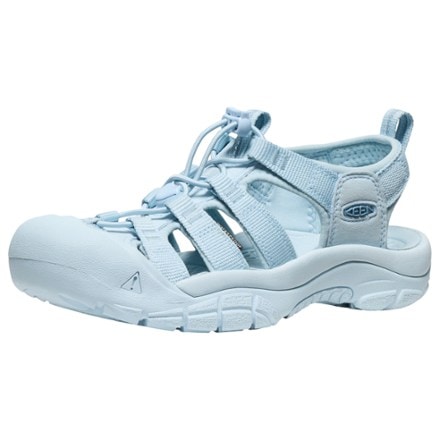 KEEN Newport H2 Sandals - Women's 1