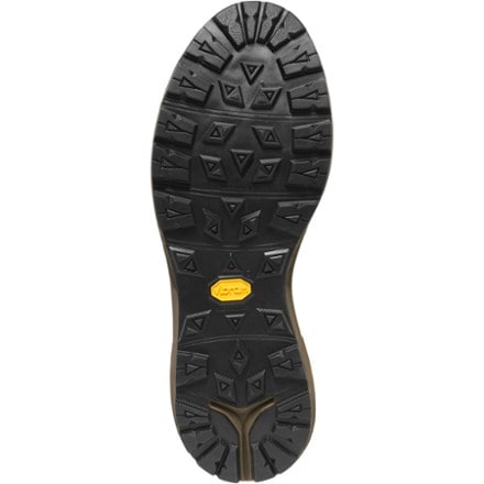 Danner Mountain 600 EVO 4.5" Hiking Boots - Men's 4