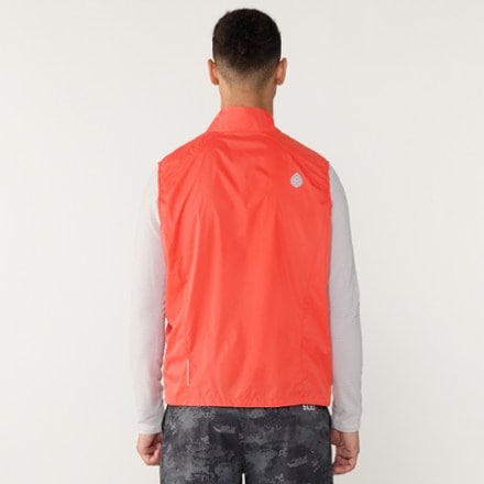 Stio Second Light Vest - Men's 2