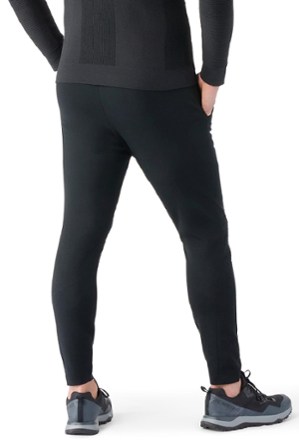 Smartwool Intraknit Merino Tech Pants - Men's 2