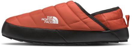 ThermoBall Eco Traction Mules V - Men's