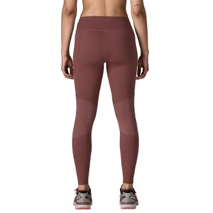 Patagonia Endless Run 7/8 Tights - Women's 2