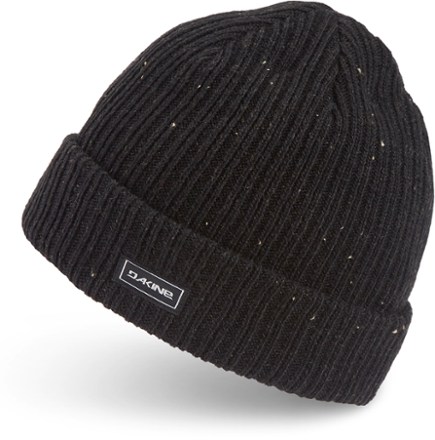 DAKINE Finley Beanie 0