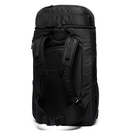 Cotopaxi Allpa 50 L Adventure Travel Pack 3