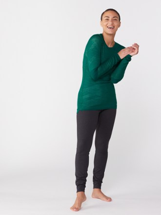 Rei hotsell thermal leggings