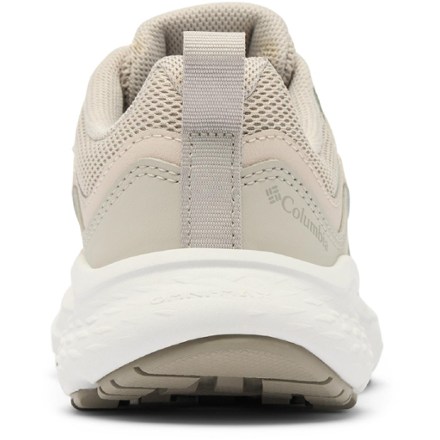 Columbia Konos Low Shoes - Kids' 5