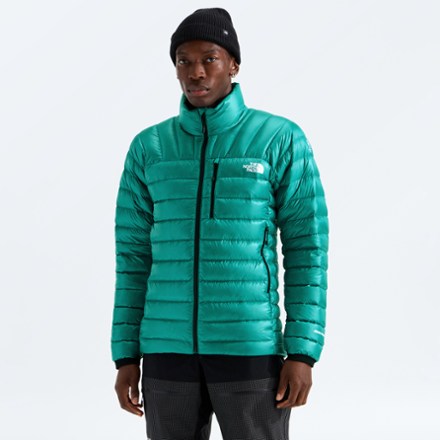 The North Face Summit Series Breithorn Down Jacket - Men's | REI Co-op