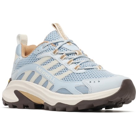 Merrell Moab Speed 2 Vent 2K SE Shoes - Women's 2