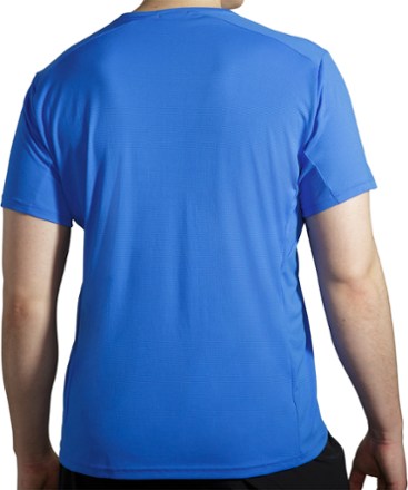 Brooks Atmosphere T-Shirt - Men's 2