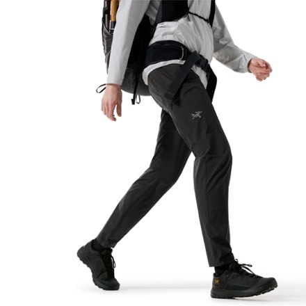 Arc'teryx Gamma SL Pants - Women's 6