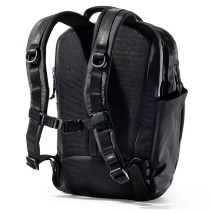 Matador 18 L Personal Item Travel Pack 1