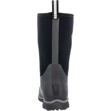 Muck Boot Arctic Excursion Boots - Men's 4